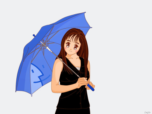 381533 (a): :1024x768